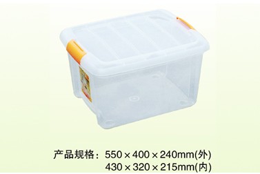 http://www.f-comsz.com.cn/upLoad/product/month_1310/20131028